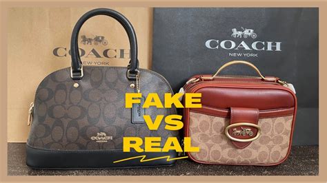 can you sell a replica coach purse|coach look alike handbags.